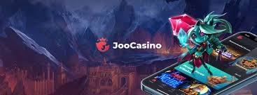 images joo casino