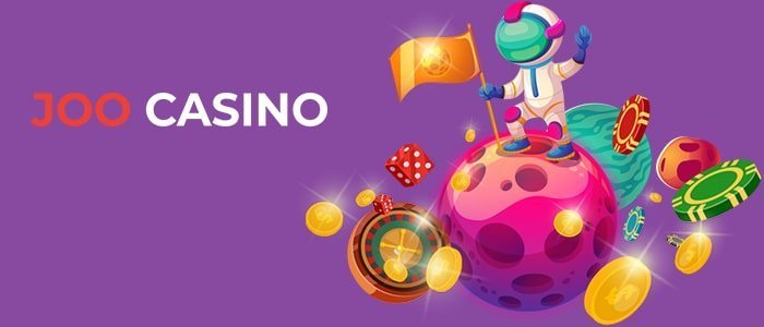 images joo casino
